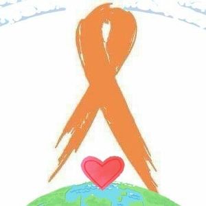 Meet your Posher, Jo ann